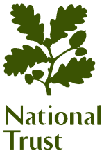 The National Trust