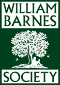 William Barnes Society