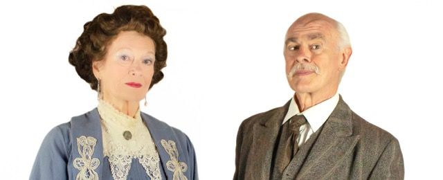 This image may be subject to copyright