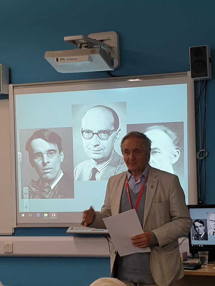 This image may be subject to copyright