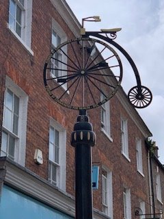 This image may be subject to copyright