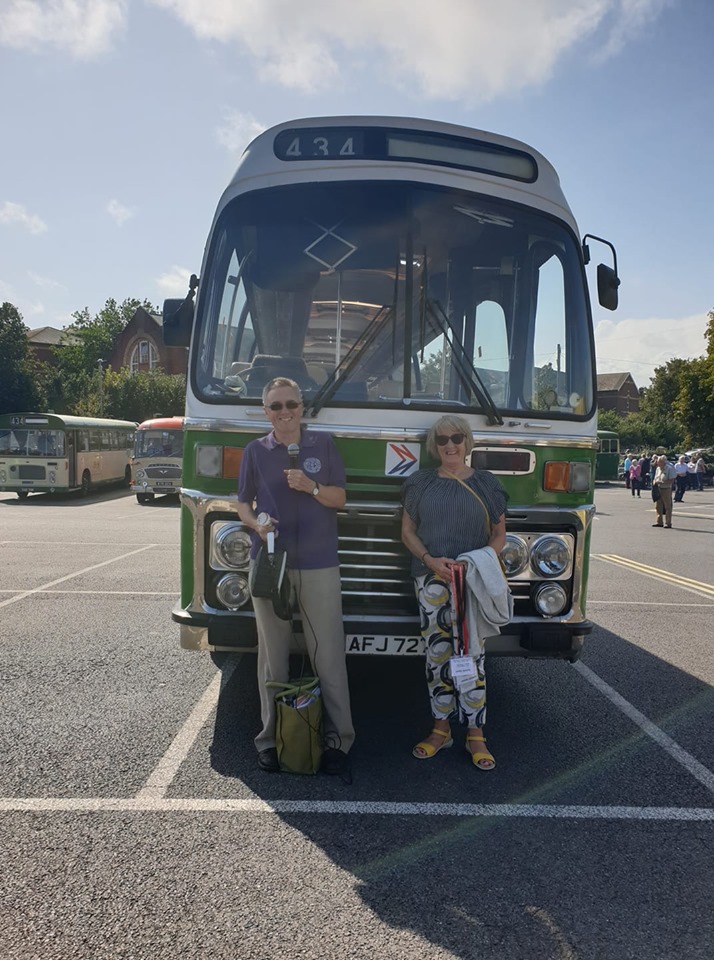 This image may be subject to copyright