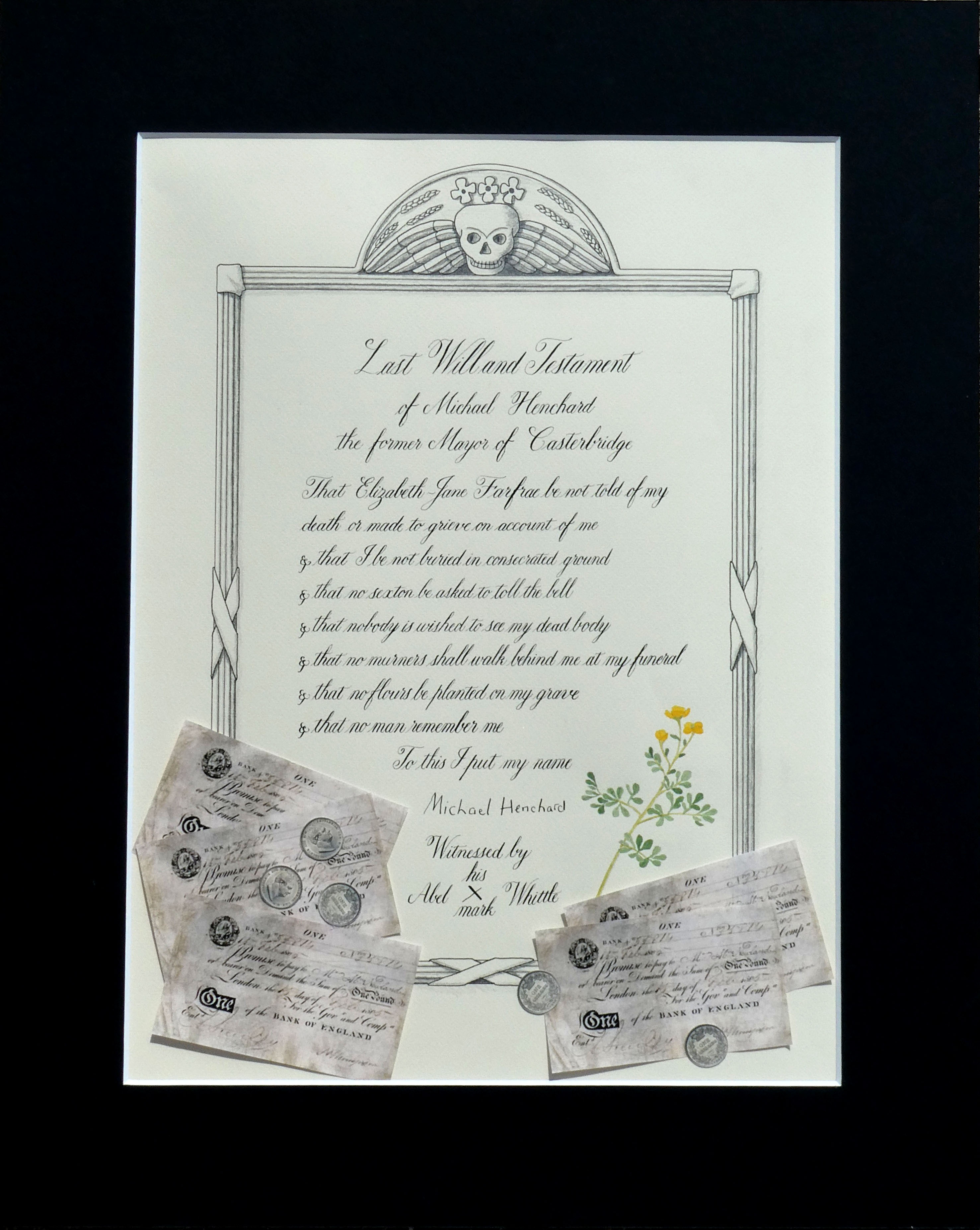 This image may be subject to copyright