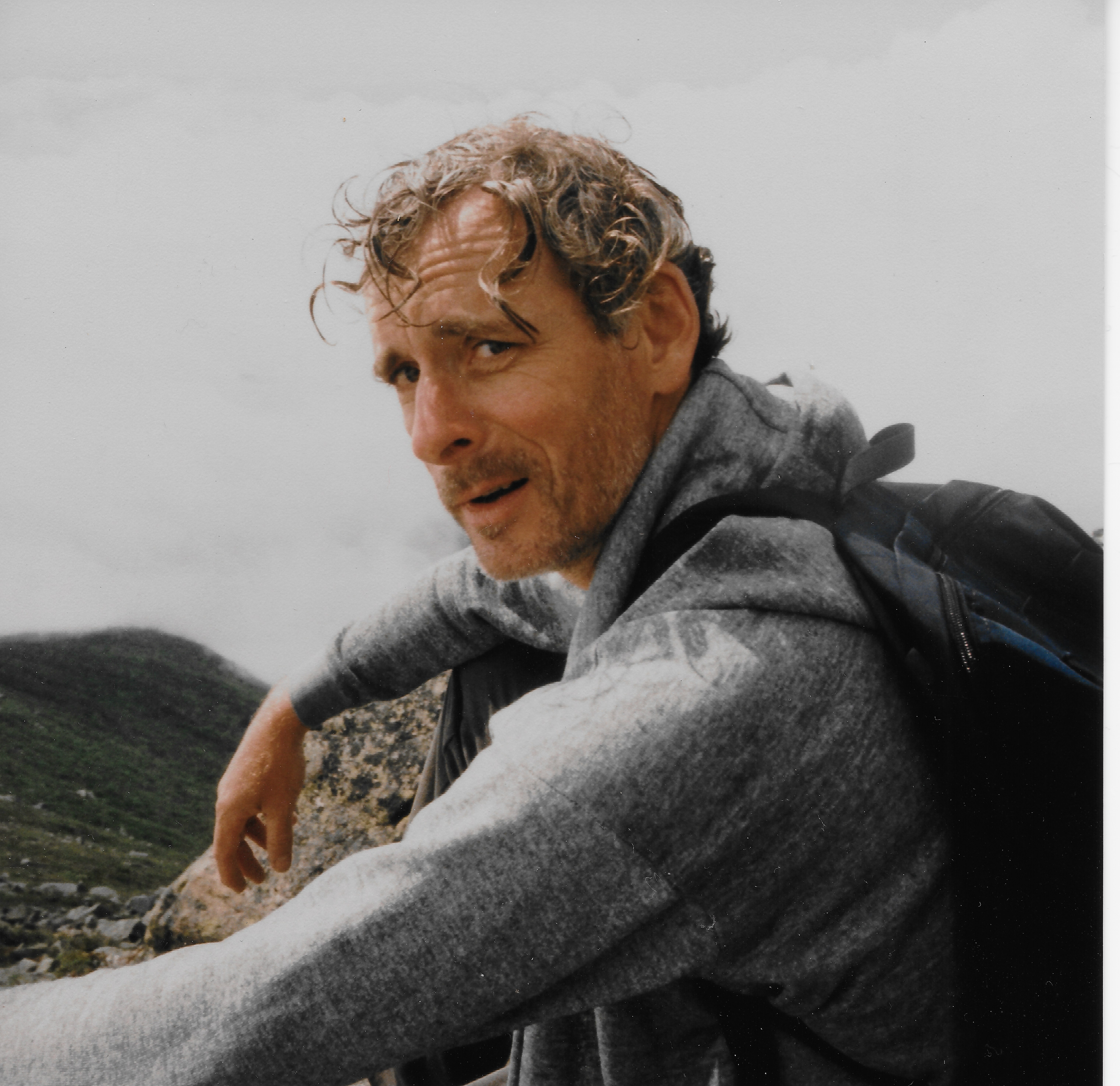 This image may be subject to copyright