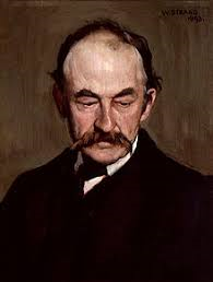 This image may be subject to copyright