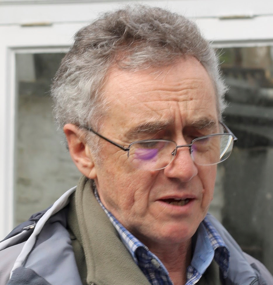 This image may be subject to copyright