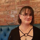 This image may be subject to copyright