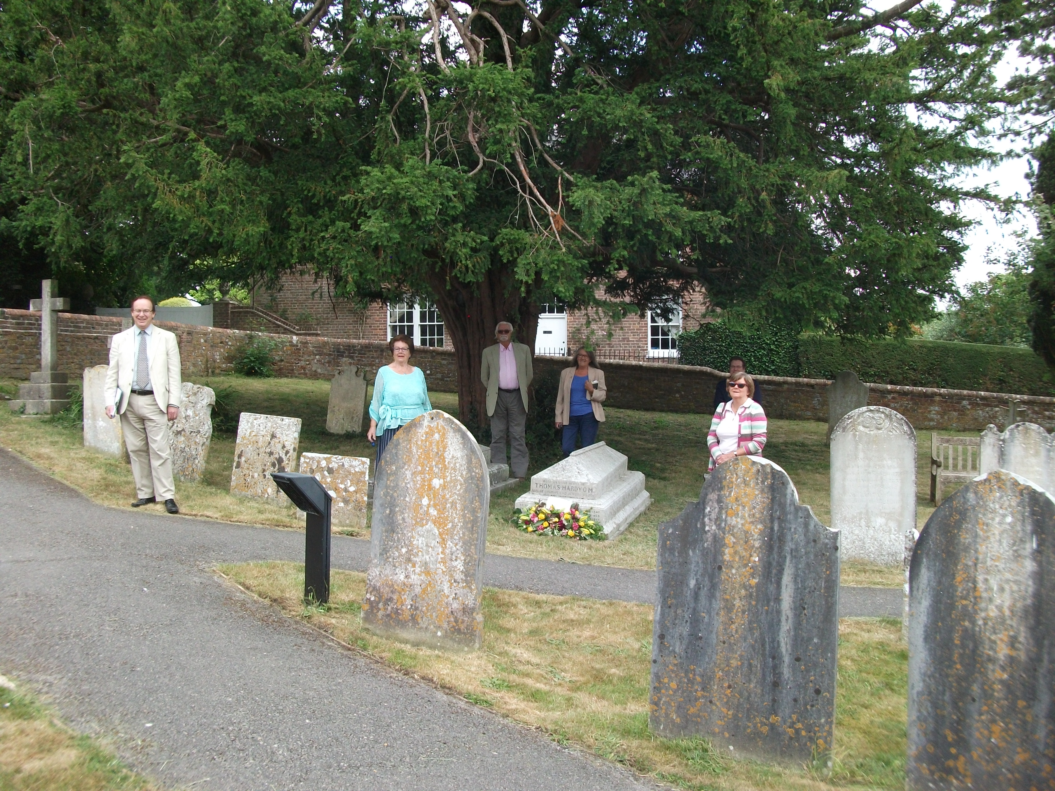 This image may be subject to copyright