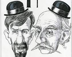 This image may be subject to copyright