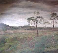 This image may be subject to copyright