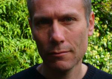 This image may be subject to copyright