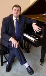 This image may be subject to copyright