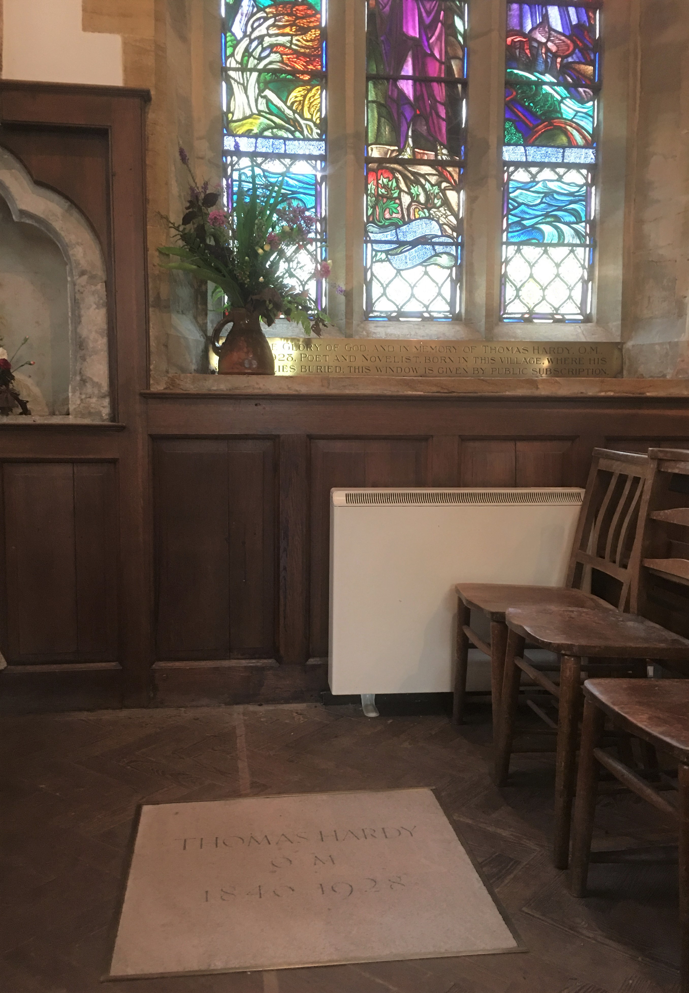 This image may be subject to copyright