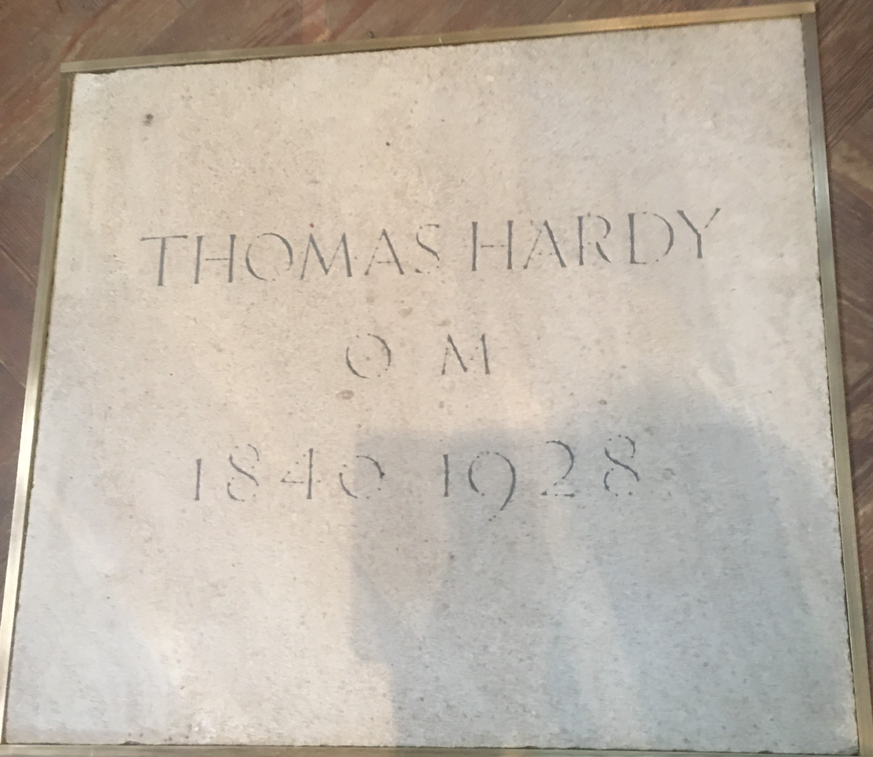 This image may be subject to copyright