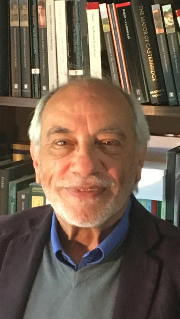 This image may be subject to copyright