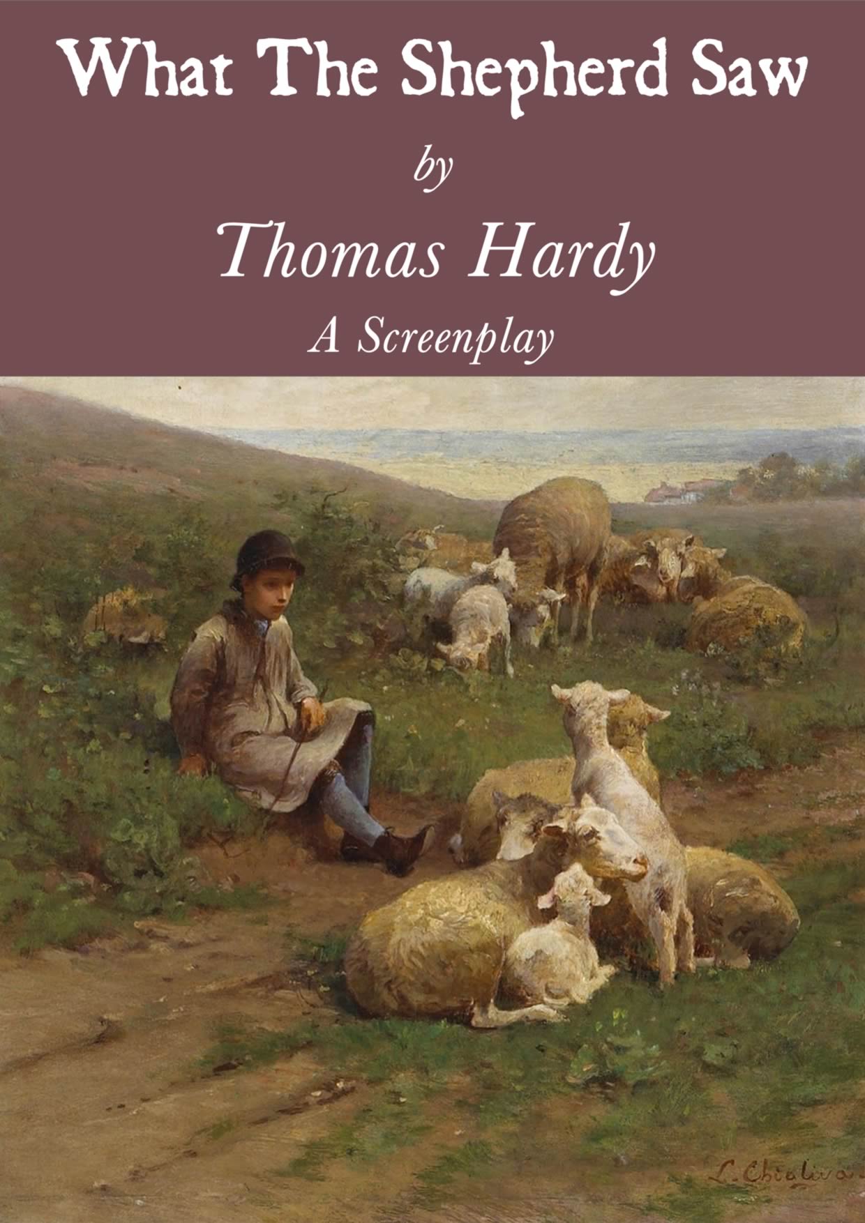 This image may be subject to copyright