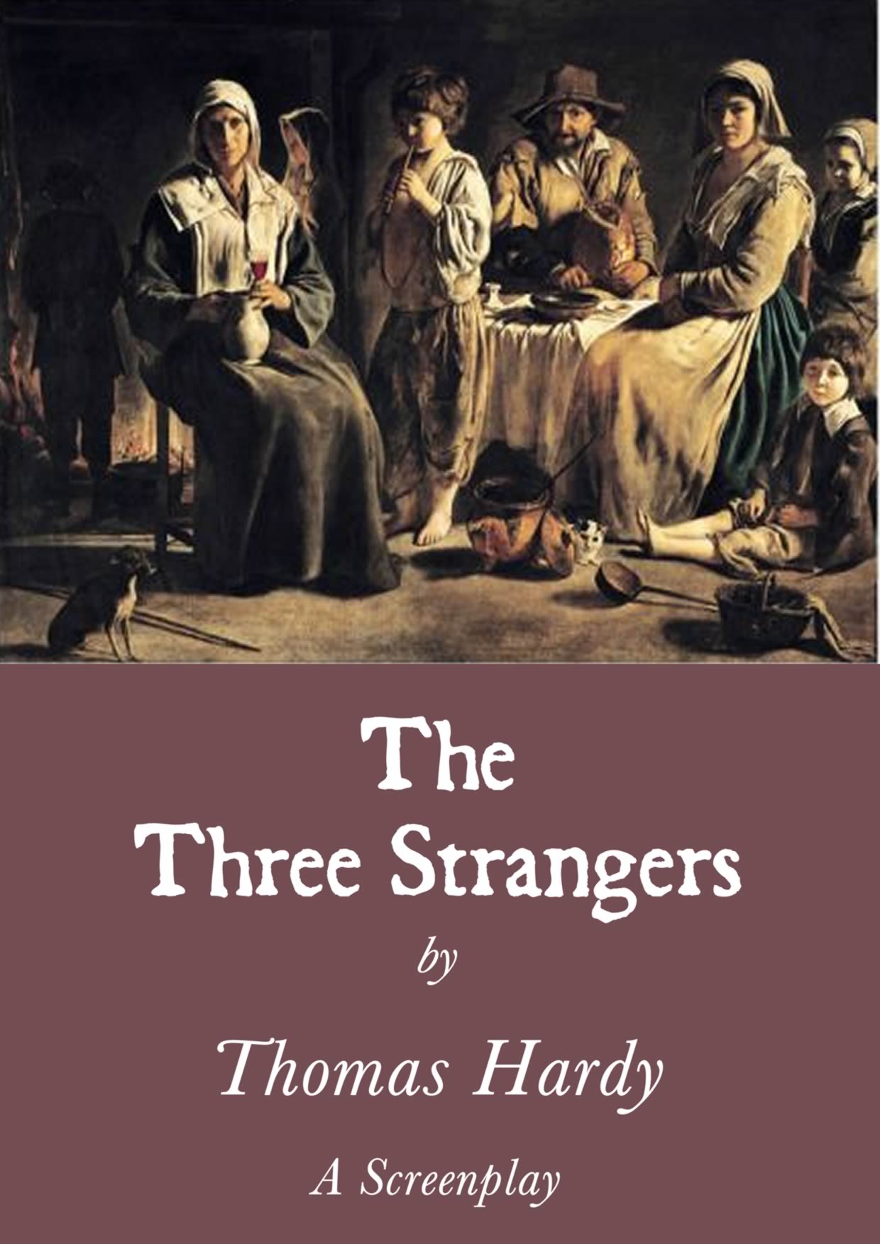 This image may be subject to copyright This image may be subject to copyright