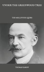 This image may be subject to copyright