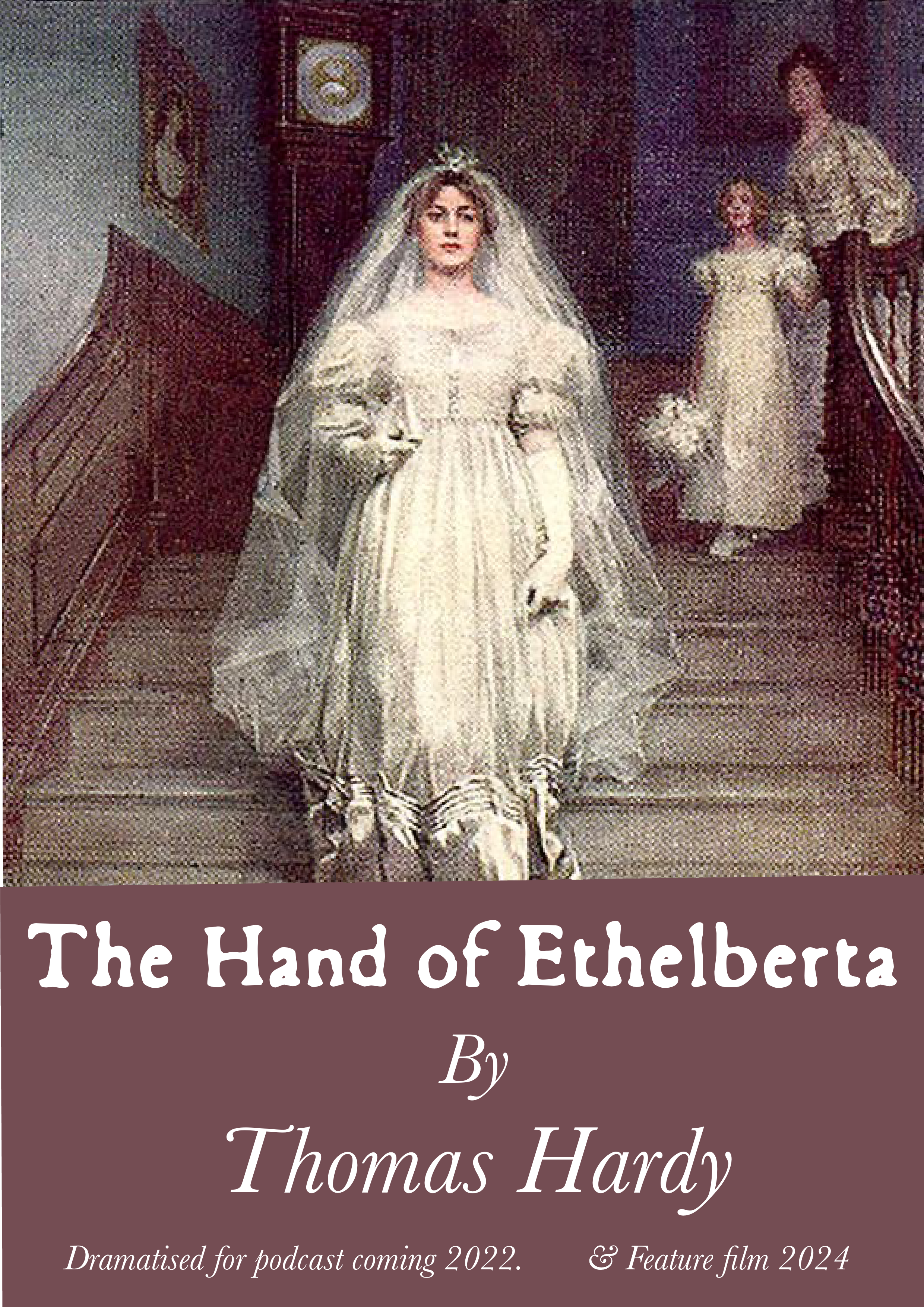 This image may be subject to copyright