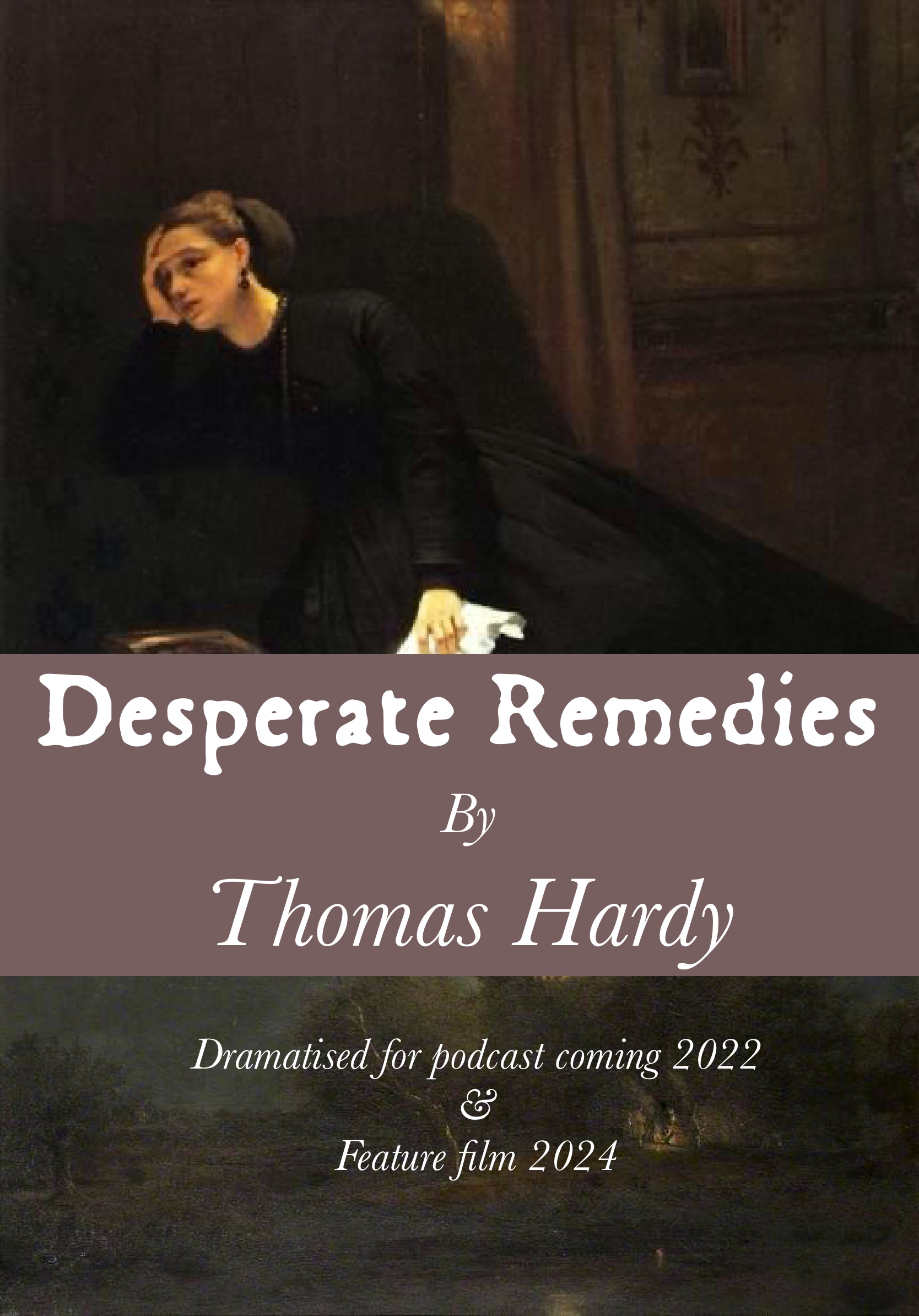 This image may be subject to copyright