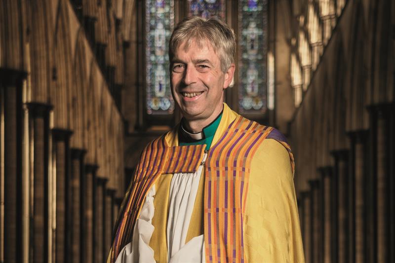 This image may be subject to copyright