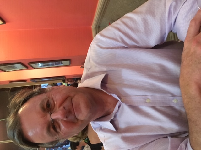 This image may be subject to copyright