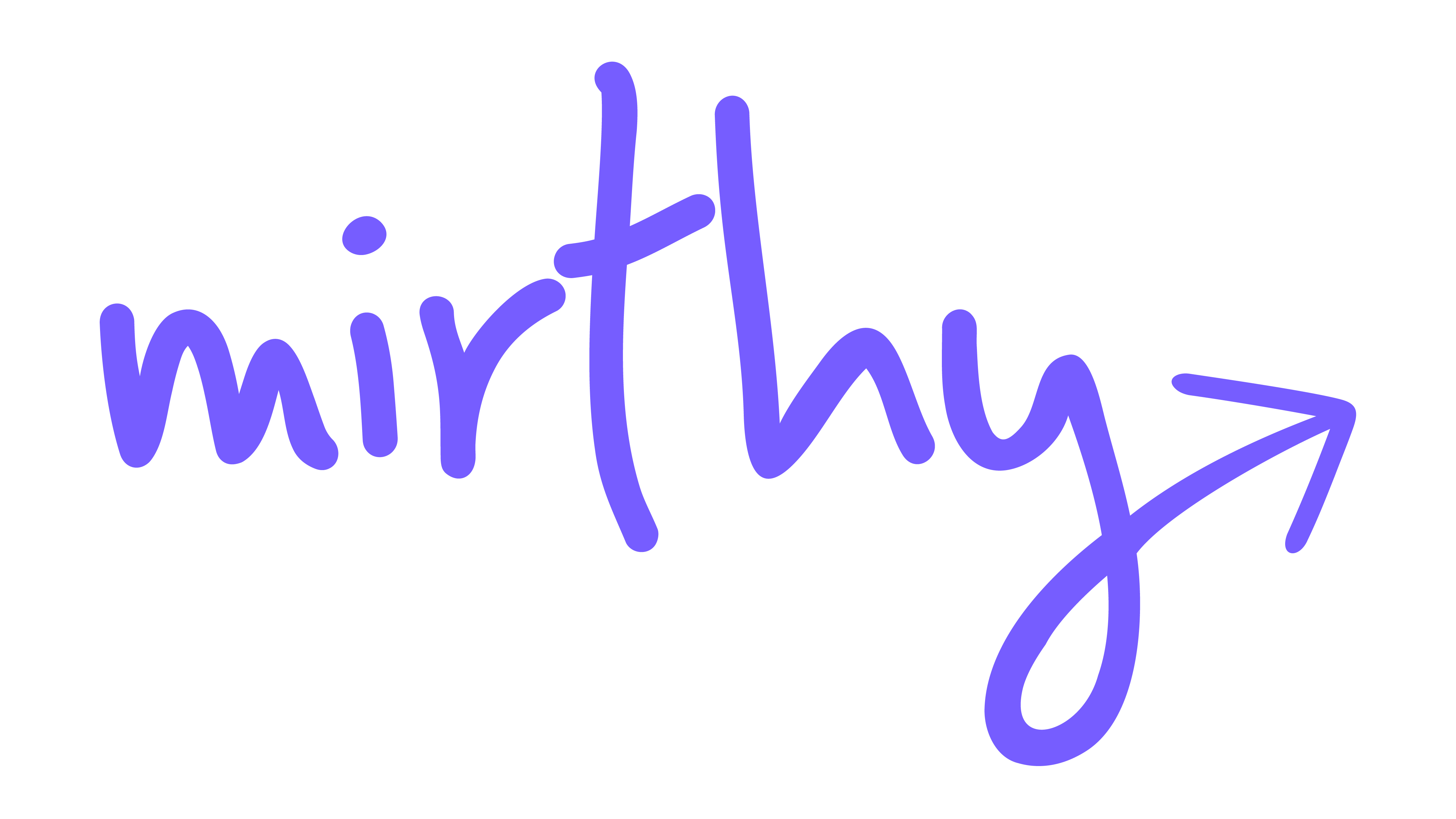 This image may be subject to copyright