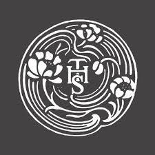 This image may be subject to copyright