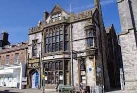 This image may be subject to copyright