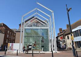 This image may be subject to copyright