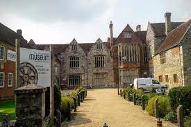 This image may be subject to copyright