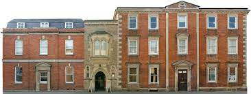 This image may be subject to copyright