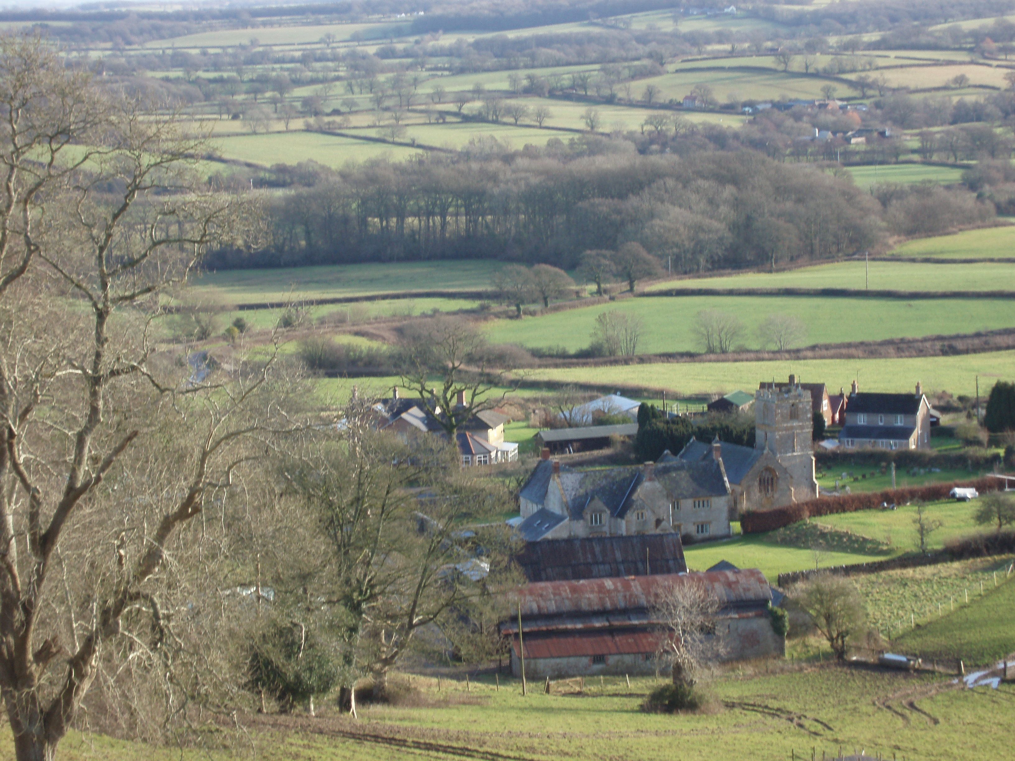 This image may be subject to copyright