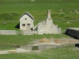 This image may be subject to copyright