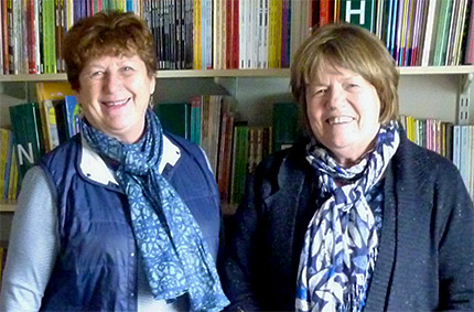 This image may be subject to copyright