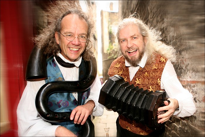 This image may be subject to copyright