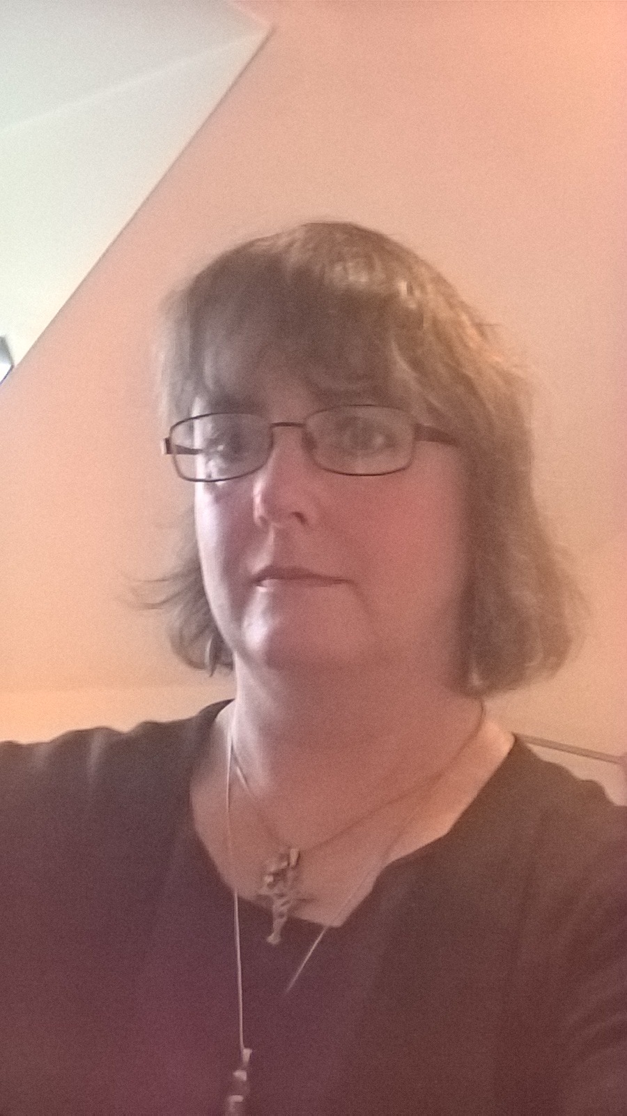 This image may be subject to copyright