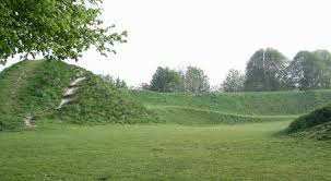 This image may be subject to copyright