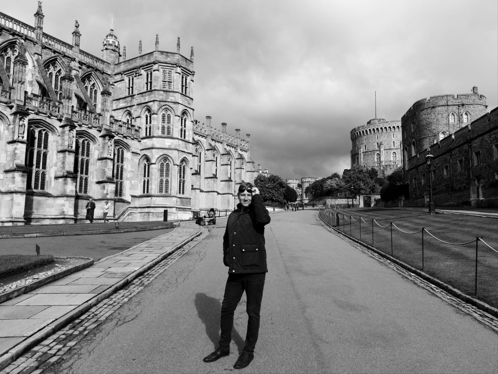 This image may be subject to copyright