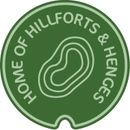 This image may be subject to copyright