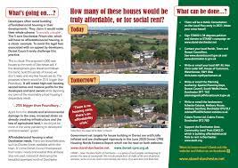 This image may be subject to copyright