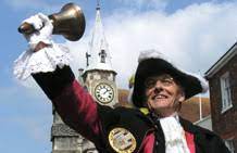 This image may be subject to copyright