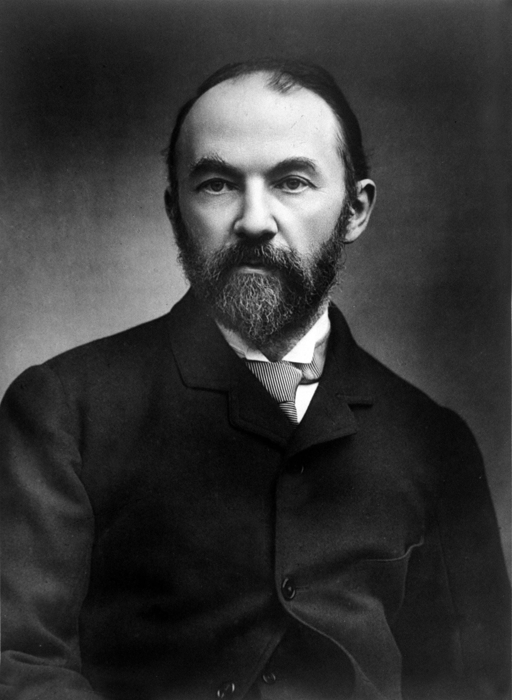 This image may be subject to copyright