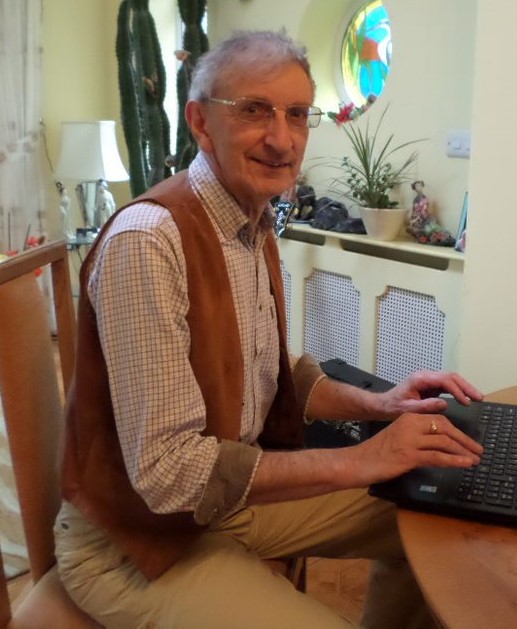 This image may be subject to copyright