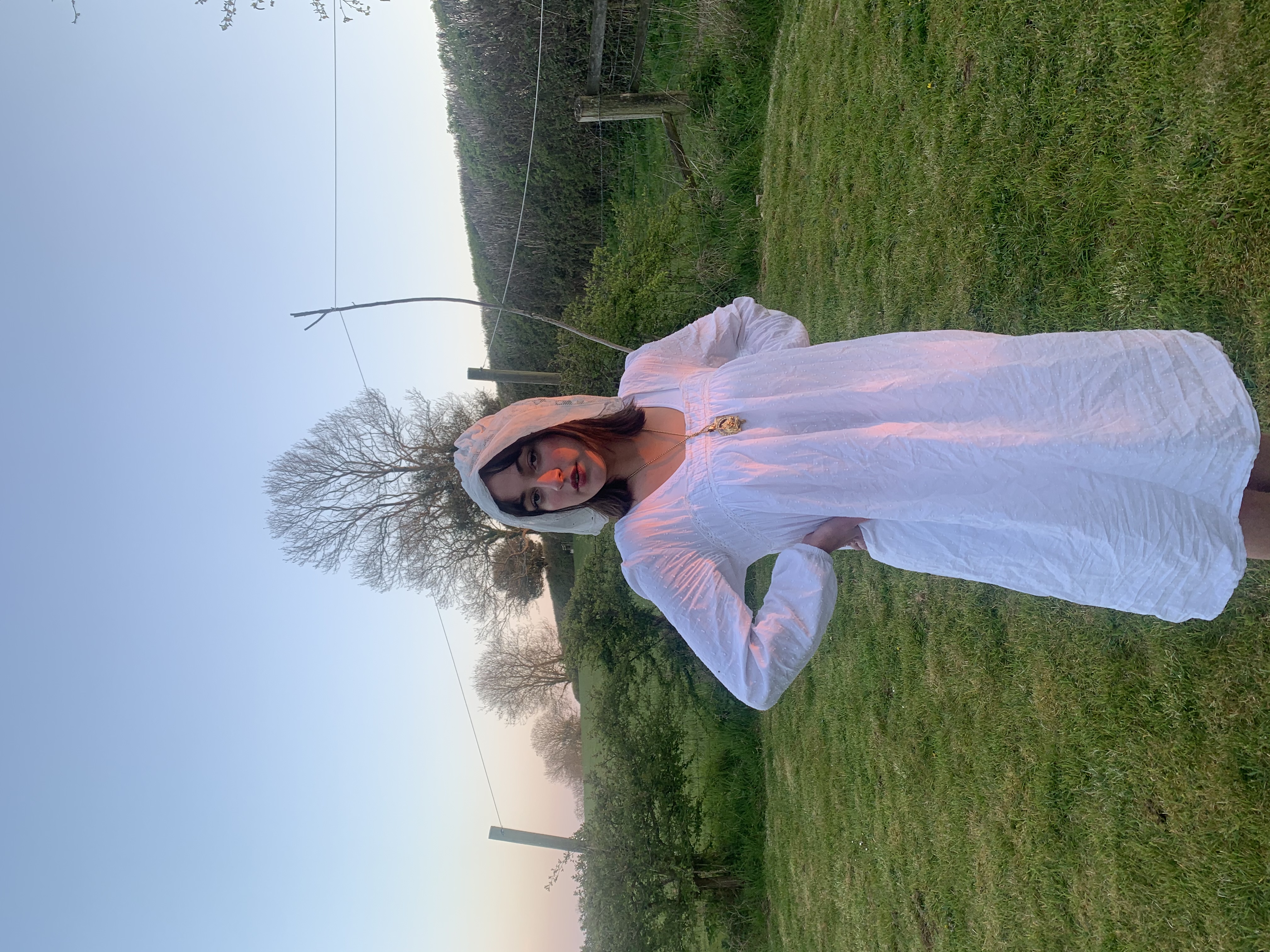 This image may be subject to copyright